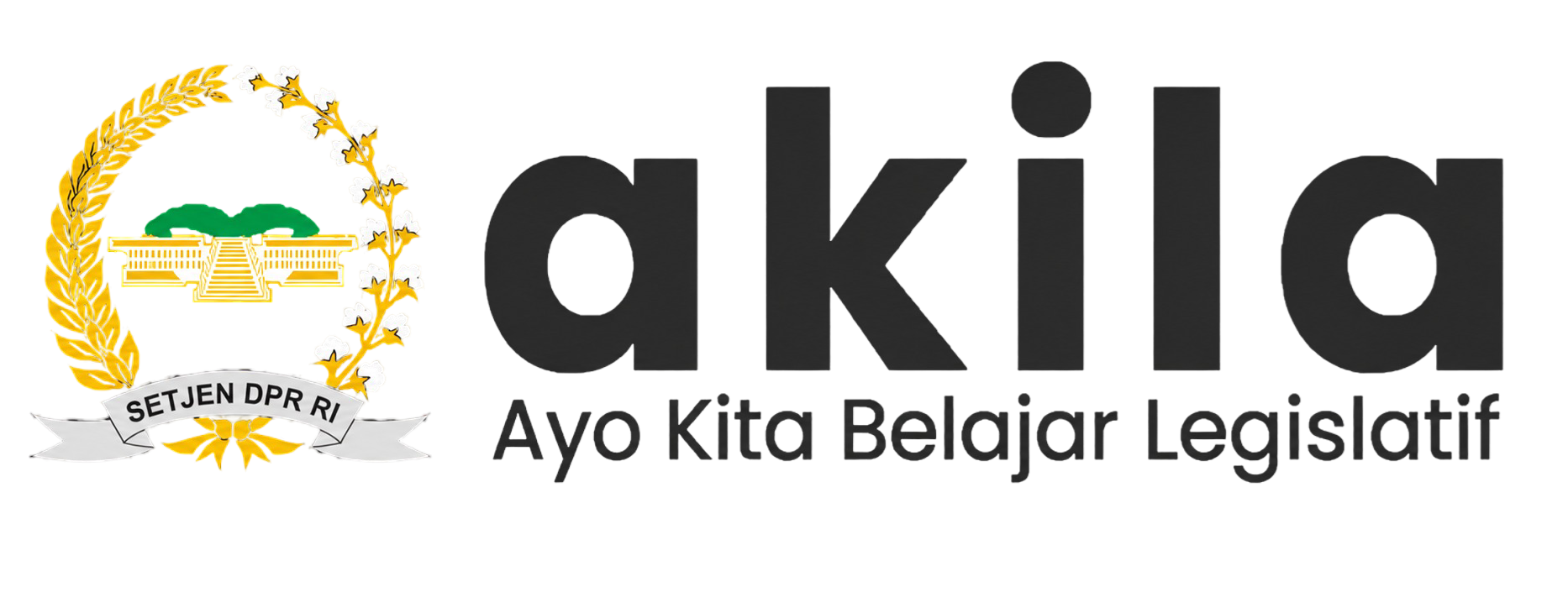 AKILA