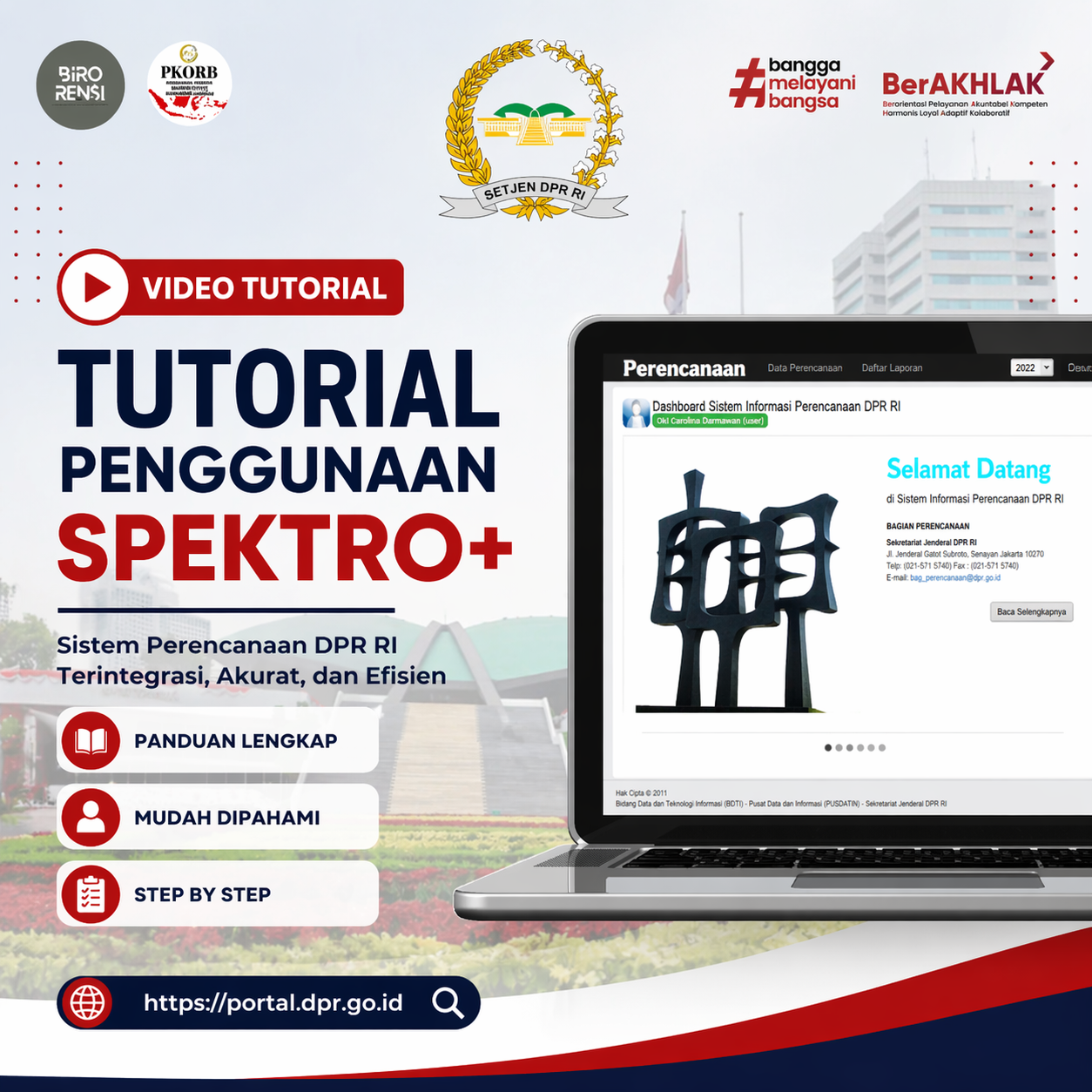 Pusat Pengetahuan - AKILA Learning