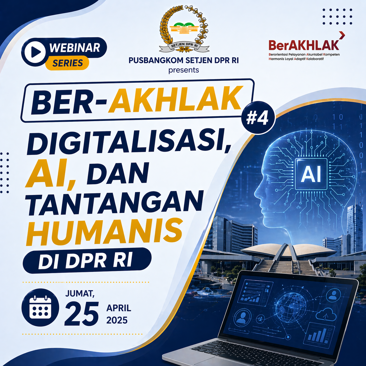 Pusat Pengetahuan - AKILA Learning