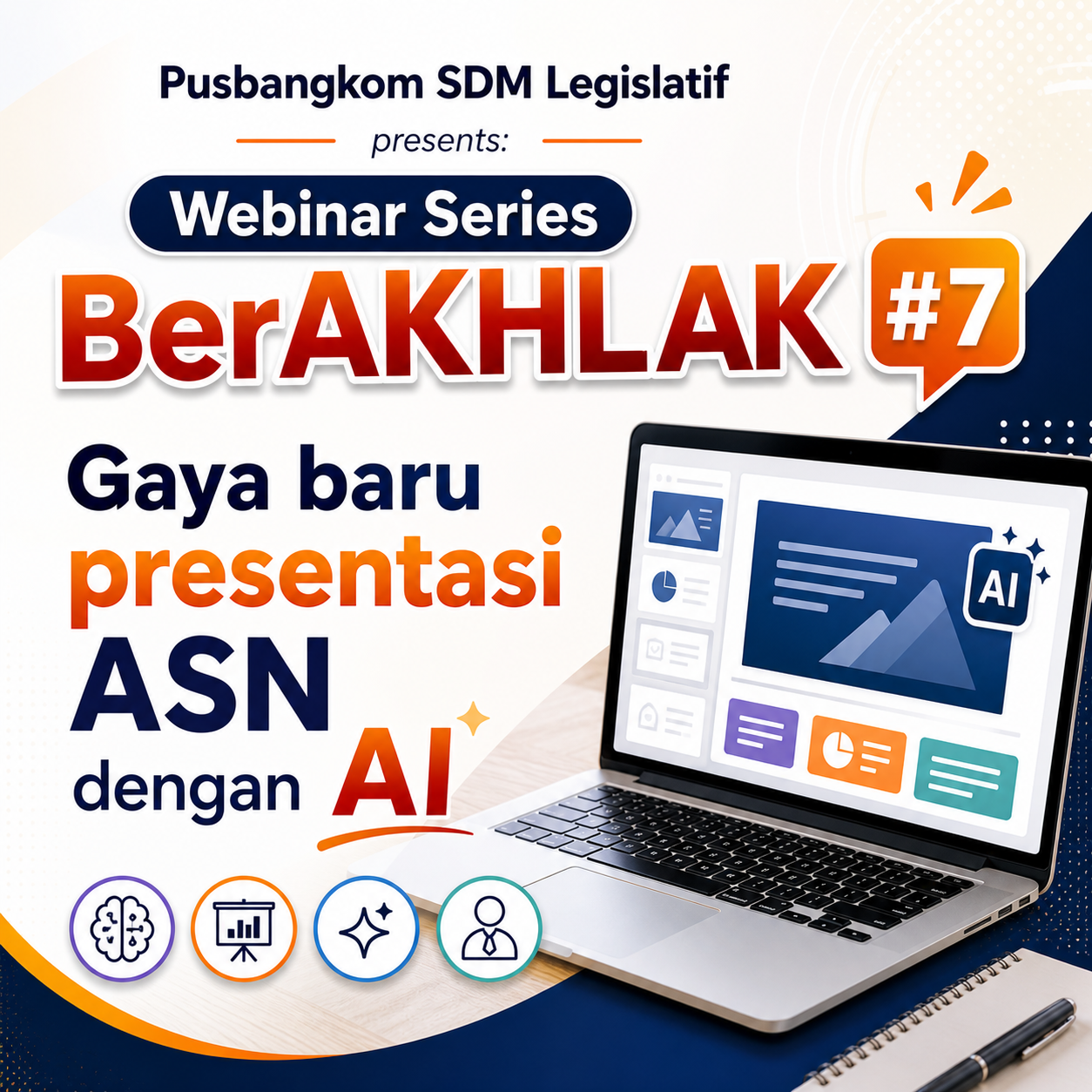 Pusat Pengetahuan - AKILA Learning