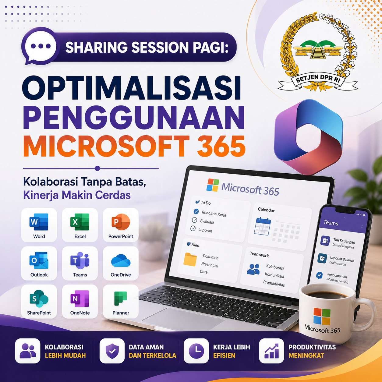 Pusat Pengetahuan - AKILA Learning