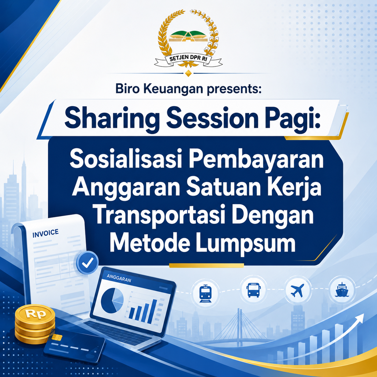 Pusat Pengetahuan - AKILA Learning