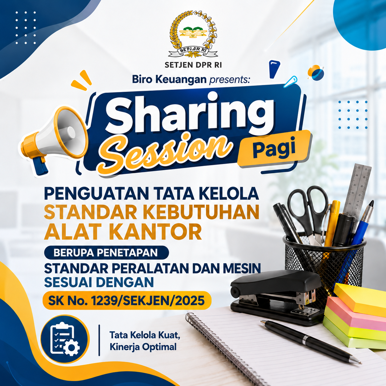 Pusat Pengetahuan - AKILA Learning