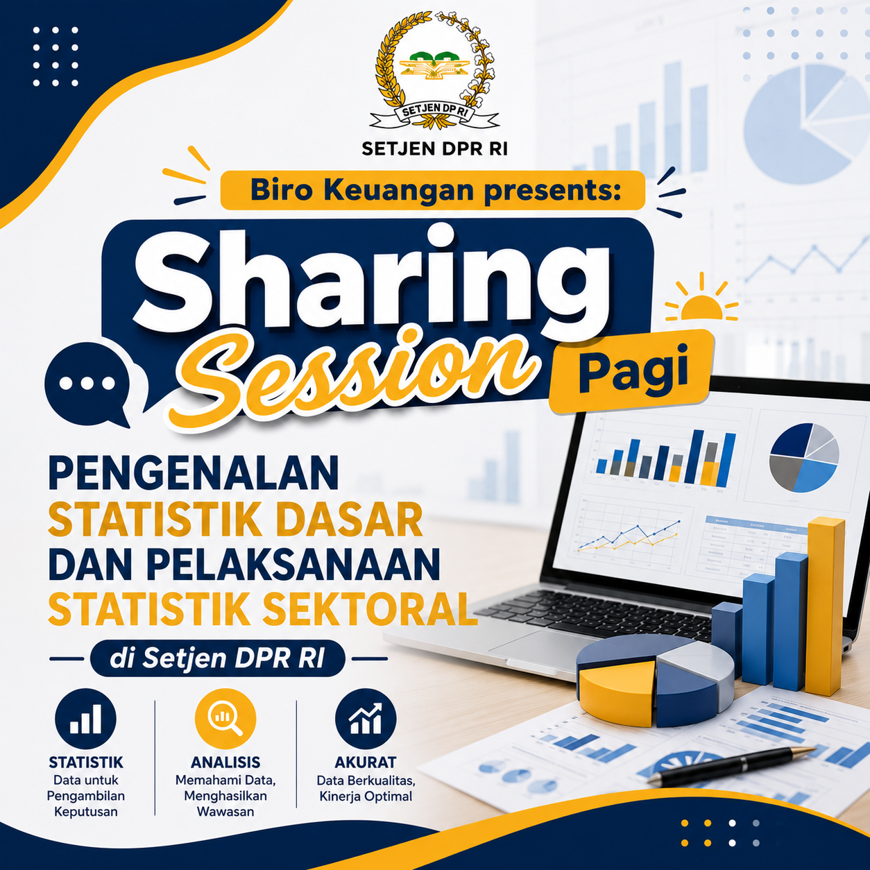 Pusat Pengetahuan - AKILA Learning