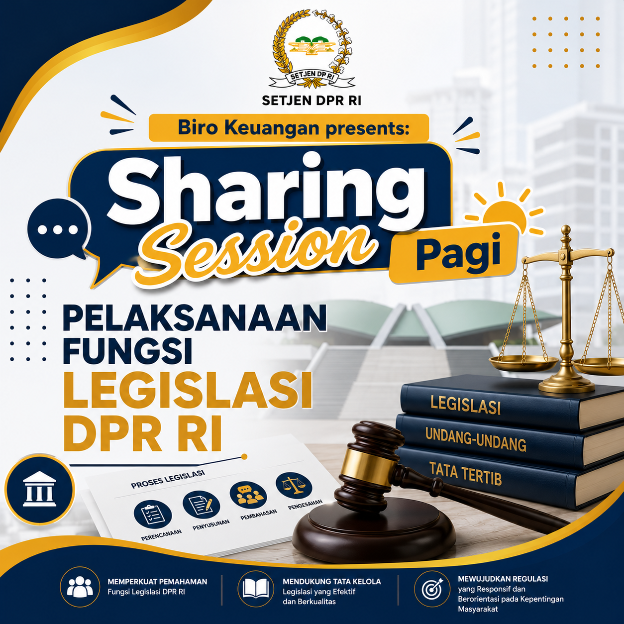 Pusat Pengetahuan - AKILA Learning