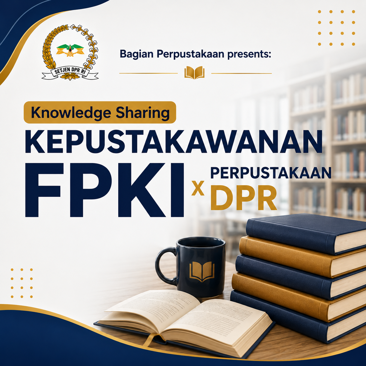 Pusat Pengetahuan - AKILA Learning