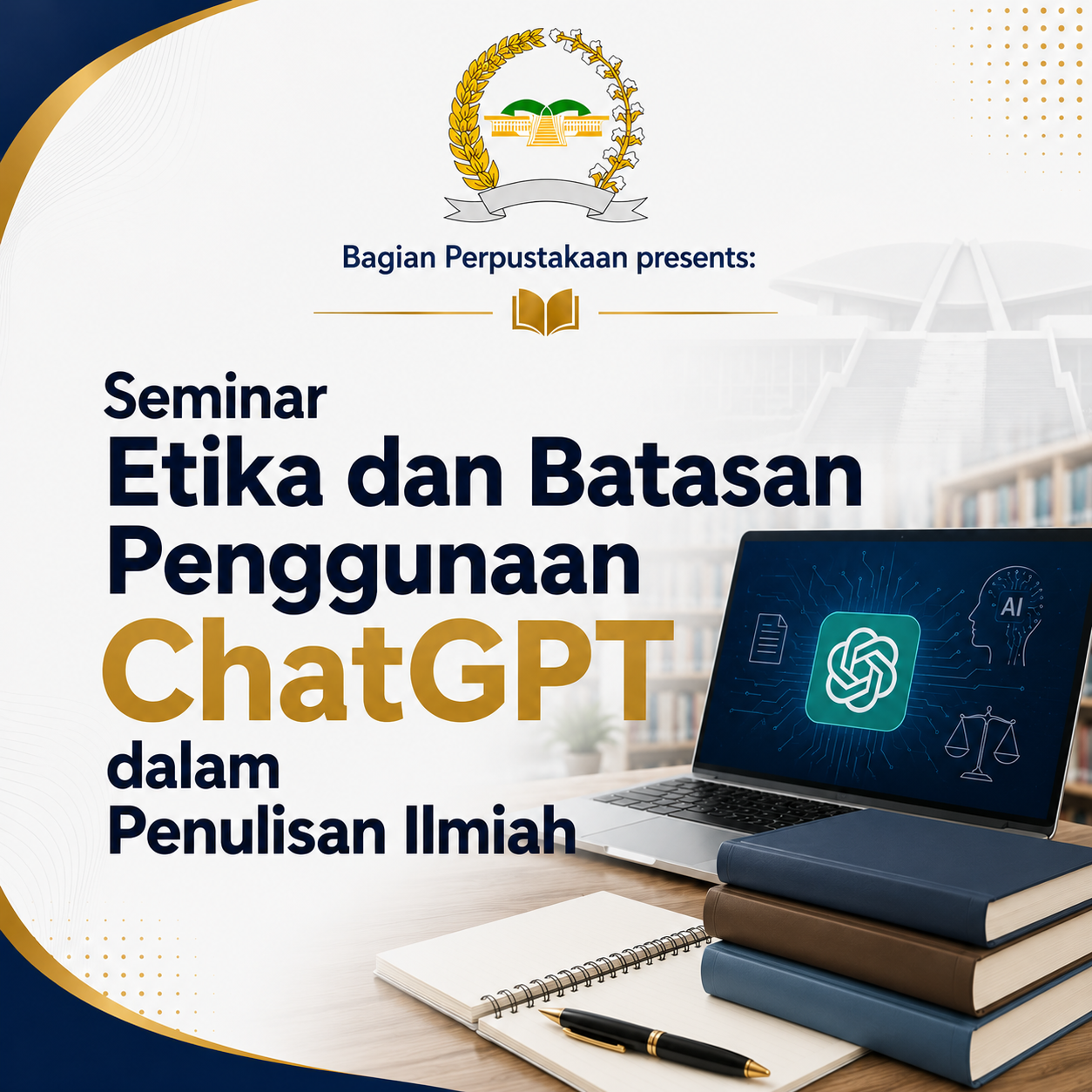 Pusat Pengetahuan - AKILA Learning